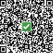 Healthcare Providers Similar to 1497258685 NPI Number | NPI Registry | www.DataLabs.Health