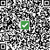 Healthcare Providers Similar to 1497258719 NPI Number | NPI Registry | www.DataLabs.Health