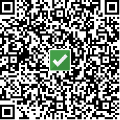 Healthcare Providers Similar to 1497258735 NPI Number | NPI Registry | www.DataLabs.Health