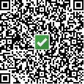 Healthcare Providers Similar to 1497259345 NPI Number | NPI Registry | www.DataLabs.Health