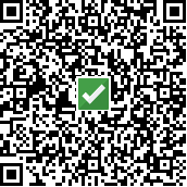 Healthcare Providers Similar to 1497259386 NPI Number | NPI Registry | www.DataLabs.Health