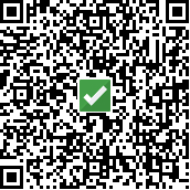 Healthcare Providers Similar to 1497259527 NPI Number | NPI Registry | www.DataLabs.Health