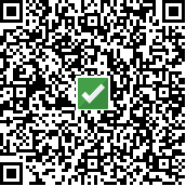 Healthcare Providers Similar to 1497259584 NPI Number | NPI Registry | www.DataLabs.Health