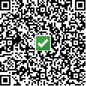 Healthcare Providers Similar to 1497259725 NPI Number | NPI Registry | www.DataLabs.Health