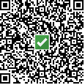 Healthcare Providers Similar to 1497259923 NPI Number | NPI Registry | www.DataLabs.Health