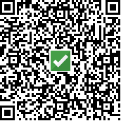 Healthcare Providers Similar to 1497260004 NPI Number | NPI Registry | www.DataLabs.Health