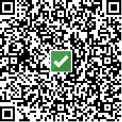 Healthcare Providers Similar to 1497260152 NPI Number | NPI Registry | www.DataLabs.Health