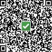 Healthcare Providers Similar to 1497260418 NPI Number | NPI Registry | www.DataLabs.Health