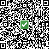 Healthcare Providers Similar to 1497260558 NPI Number | NPI Registry | www.DataLabs.Health