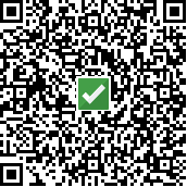 Healthcare Providers Similar to 1497260632 NPI Number | NPI Registry | www.DataLabs.Health