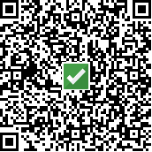 Healthcare Providers Similar to 1497261150 NPI Number | NPI Registry | www.DataLabs.Health