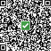 Healthcare Providers Similar to 1497261218 NPI Number | NPI Registry | www.DataLabs.Health