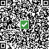 Healthcare Providers Similar to 1497261234 NPI Number | NPI Registry | www.DataLabs.Health