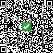 Healthcare Providers Similar to 1497261473 NPI Number | NPI Registry | www.DataLabs.Health