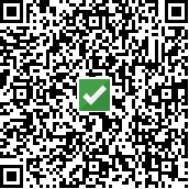 Healthcare Providers Similar to 1497261598 NPI Number | NPI Registry | www.DataLabs.Health