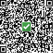 Healthcare Providers Similar to 1497261614 NPI Number | NPI Registry | www.DataLabs.Health