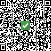 Healthcare Providers Similar to 1497261739 NPI Number | NPI Registry | www.DataLabs.Health