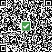 Healthcare Providers Similar to 1497262174 NPI Number | NPI Registry | www.DataLabs.Health