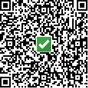 Healthcare Providers Similar to 1497262273 NPI Number | NPI Registry | www.DataLabs.Health