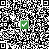 Healthcare Providers Similar to 1497262752 NPI Number | NPI Registry | www.DataLabs.Health