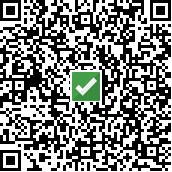 Healthcare Providers Similar to 1497263040 NPI Number | NPI Registry | www.DataLabs.Health