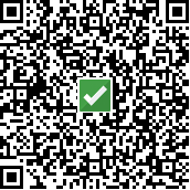 Healthcare Providers Similar to 1497263099 NPI Number | NPI Registry | www.DataLabs.Health