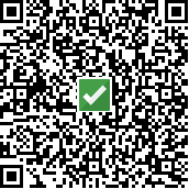 Healthcare Providers Similar to 1497263487 NPI Number | NPI Registry | www.DataLabs.Health