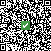 Healthcare Providers Similar to 1497264014 NPI Number | NPI Registry | www.DataLabs.Health