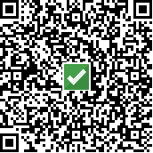 Healthcare Providers Similar to 1497264287 NPI Number | NPI Registry | www.DataLabs.Health