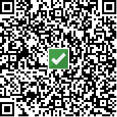 Healthcare Providers Similar to 1497264410 NPI Number | NPI Registry | www.DataLabs.Health