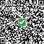 Healthcare Providers Similar to 1497264899 NPI Number | NPI Registry | www.DataLabs.Health