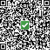 Healthcare Providers Similar to 1497264998 NPI Number | NPI Registry | www.DataLabs.Health