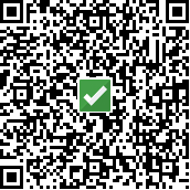 Healthcare Providers Similar to 1497265151 NPI Number | NPI Registry | www.DataLabs.Health