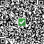 Healthcare Providers Similar to 1497265227 NPI Number | NPI Registry | www.DataLabs.Health