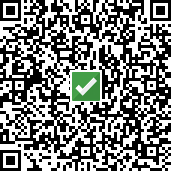 Healthcare Providers Similar to 1497265367 NPI Number | NPI Registry | www.DataLabs.Health