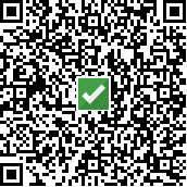 Healthcare Providers Similar to 1497265417 NPI Number | NPI Registry | www.DataLabs.Health