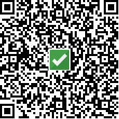 Healthcare Providers Similar to 1497265441 NPI Number | NPI Registry | www.DataLabs.Health