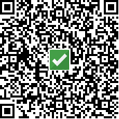 Healthcare Providers Similar to 1497265664 NPI Number | NPI Registry | www.DataLabs.Health