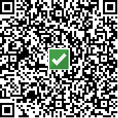 Healthcare Providers Similar to 1497265995 NPI Number | NPI Registry | www.DataLabs.Health