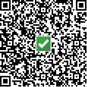 Healthcare Providers Similar to 1497266126 NPI Number | NPI Registry | www.DataLabs.Health