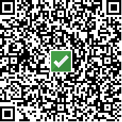 Healthcare Providers Similar to 1497266241 NPI Number | NPI Registry | www.DataLabs.Health