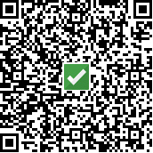 Healthcare Providers Similar to 1497266324 NPI Number | NPI Registry | www.DataLabs.Health