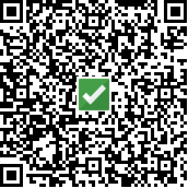 Healthcare Providers Similar to 1497266332 NPI Number | NPI Registry | www.DataLabs.Health