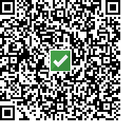 Healthcare Providers Similar to 1497266399 NPI Number | NPI Registry | www.DataLabs.Health