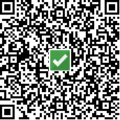 Healthcare Providers Similar to 1497266738 NPI Number | NPI Registry | www.DataLabs.Health