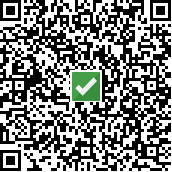 Healthcare Providers Similar to 1497266803 NPI Number | NPI Registry | www.DataLabs.Health