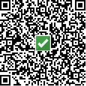 Healthcare Providers Similar to 1497266985 NPI Number | NPI Registry | www.DataLabs.Health