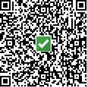 Healthcare Providers Similar to 1497267413 NPI Number | NPI Registry | www.DataLabs.Health