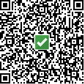 Healthcare Providers Similar to 1497267975 NPI Number | NPI Registry | www.DataLabs.Health