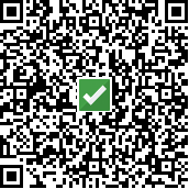 Healthcare Providers Similar to 1497268106 NPI Number | NPI Registry | www.DataLabs.Health